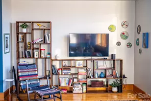 59 College St, Asheville, NC 28801 - Photo 5