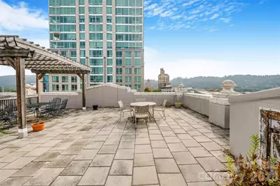 59 College Street #201, Asheville, NC 28801 - Photo 31