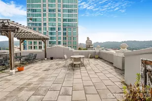 59 College St, Asheville, NC 28801 - Photo 31