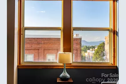 59 College Street #201, Asheville, NC 28801 - Photo 3