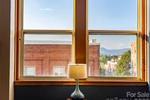 59 College St, Asheville, NC 28801 - Photo 3