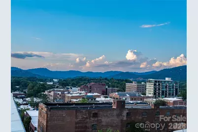 59 College Street #201, Asheville, NC 28801 - Photo 25