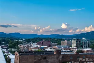 59 College St, Asheville, NC 28801 - Photo 25