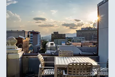 59 College Street #201, Asheville, NC 28801 - Photo 23