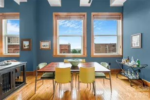 59 College St, Asheville, NC 28801 - Photo 15
