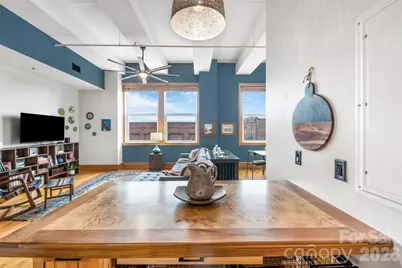 59 College Street #201, Asheville, NC 28801 - Photo 13