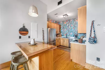 59 College Street #201, Asheville, NC 28801 - Photo 9