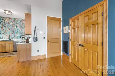 59 College Street #201, Asheville, NC 28801 - Photo 7