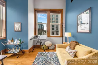 59 College Street #201, Asheville, NC 28801 - Photo 17