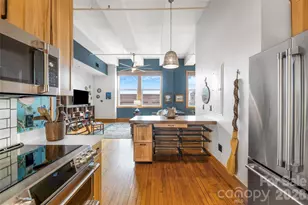 59 College St, Asheville, NC 28801 - Photo 11
