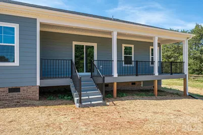 1337 Zeb Haynes Road, Maiden, NC 28650 - Photo 39