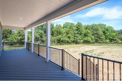 1337 Zeb Haynes Road, Maiden, NC 28650 - Photo 5