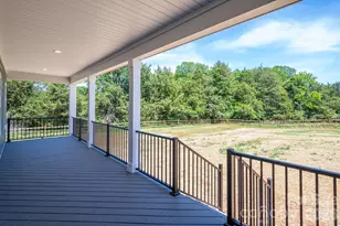 1337 Zeb Haynes Rd, Maiden, NC 28650 - Photo 5