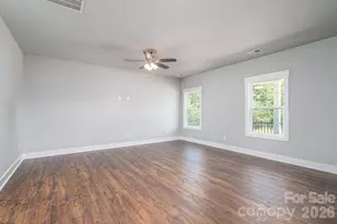 1337 Zeb Haynes Rd, Maiden, NC 28650 - Photo 21
