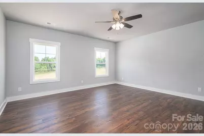 1337 Zeb Haynes Road, Maiden, NC 28650 - Photo 17