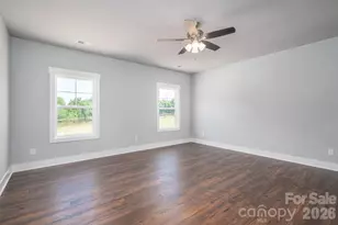 1337 Zeb Haynes Rd, Maiden, NC 28650 - Photo 17