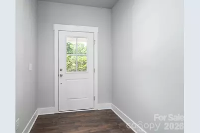 1337 Zeb Haynes Road, Maiden, NC 28650 - Photo 31