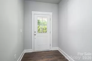 1337 Zeb Haynes Rd, Maiden, NC 28650 - Photo 31