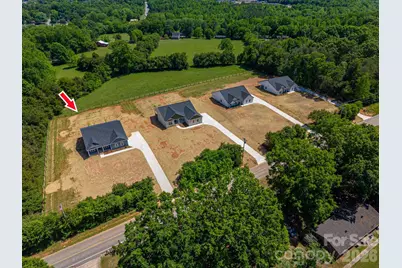 1337 Zeb Haynes Road, Maiden, NC 28650 - Photo 47