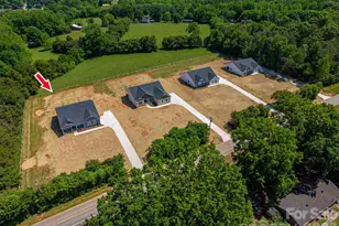 1337 Zeb Haynes Rd, Maiden, NC 28650 - Photo 47