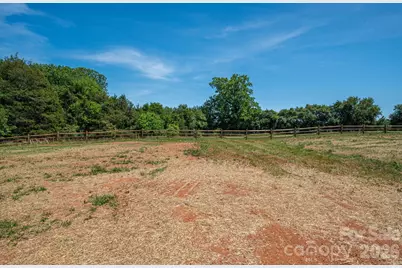 1337 Zeb Haynes Road, Maiden, NC 28650 - Photo 45