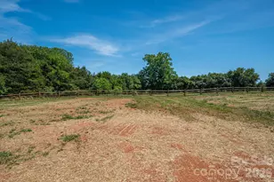 1337 Zeb Haynes Rd, Maiden, NC 28650 - Photo 45