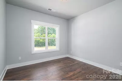1337 Zeb Haynes Road, Maiden, NC 28650 - Photo 33
