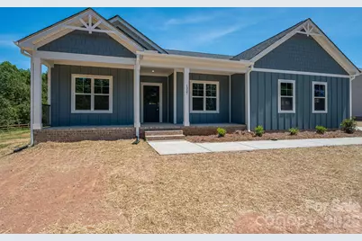 1337 Zeb Haynes Road, Maiden, NC 28650 - Photo 41