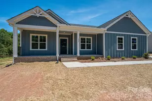 1337 Zeb Haynes Rd, Maiden, NC 28650 - Photo 41