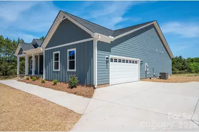 1337 Zeb Haynes Road, Maiden, NC 28650 - Photo 3