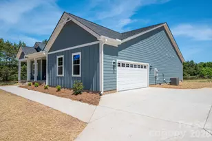 1337 Zeb Haynes Rd, Maiden, NC 28650 - Photo 3