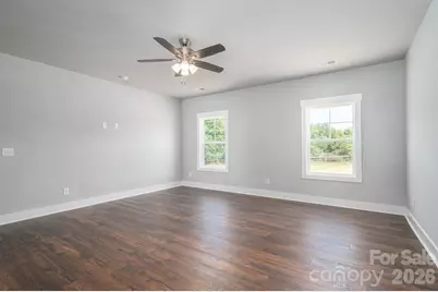 1337 Zeb Haynes Road, Maiden, NC 28650 - Photo 23