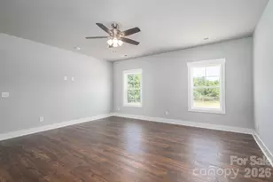 1337 Zeb Haynes Rd, Maiden, NC 28650 - Photo 23