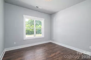 1337 Zeb Haynes Rd, Maiden, NC 28650 - Photo 13