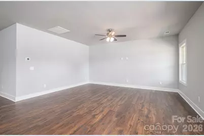 1337 Zeb Haynes Road, Maiden, NC 28650 - Photo 19