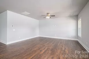 1337 Zeb Haynes Rd, Maiden, NC 28650 - Photo 19