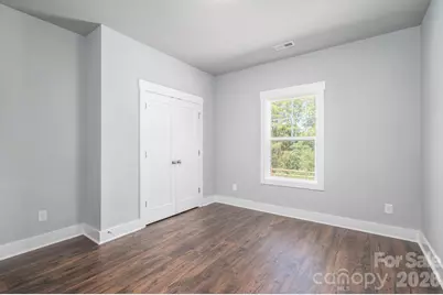 1337 Zeb Haynes Road, Maiden, NC 28650 - Photo 29