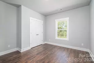 1337 Zeb Haynes Rd, Maiden, NC 28650 - Photo 29