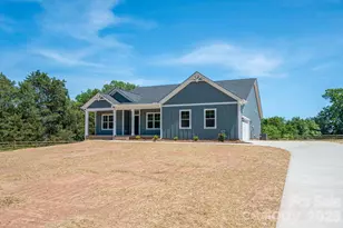 1337 Zeb Haynes Rd, Maiden, NC 28650 - Photo 43