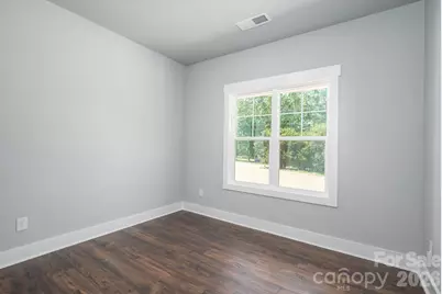1337 Zeb Haynes Road, Maiden, NC 28650 - Photo 35
