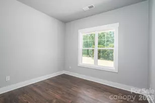 1337 Zeb Haynes Rd, Maiden, NC 28650 - Photo 35