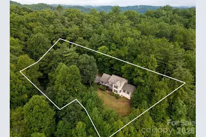 62 Pine Hill Drive, Brevard, NC 28712 - Photo 5