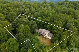 62 Pne Hl Dr, Brevard, NC 28712 - Photo 5