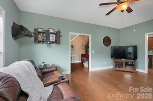 62 Pne Hl Dr, Brevard, NC 28712 - Photo 11