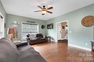 62 Pne Hl Dr, Brevard, NC 28712 - Photo 9