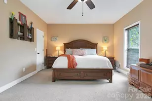 62 Pne Hl Dr, Brevard, NC 28712 - Photo 21