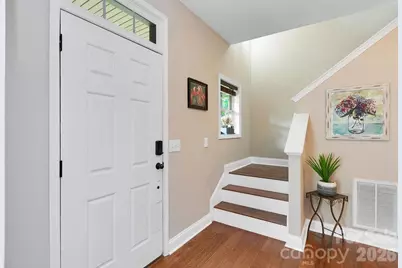 62 Pine Hill Drive, Brevard, NC 28712 - Photo 7