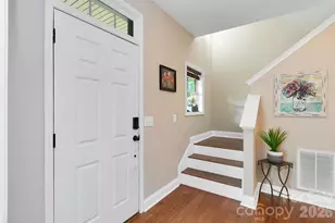 62 Pne Hl Dr, Brevard, NC 28712 - Photo 7