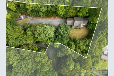 62 Pine Hill Drive, Brevard, NC 28712 - Photo 41