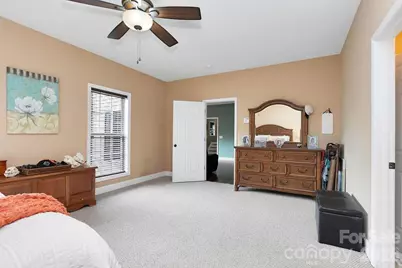62 Pine Hill Drive, Brevard, NC 28712 - Photo 23